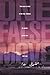 One False Move, Art Poster, size 11 x 17