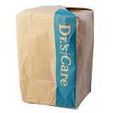 �m�o���e�B�X Dr�fsCARE�I�x�V�e�B�[�P�A�[ 1Kg 6�� 1�P�[�X
