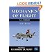 Mechanics of Flight