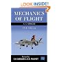 Mechanics of Flight