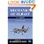Mechanics of Flight