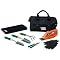 Buy Cool Stuff to Make Your Life Easier & More Fun