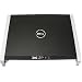 Original Dell GX172 XPS M1330 13.3