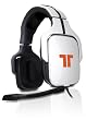Tritton AX720 Digital Gaming Headset