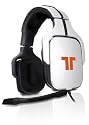 Headset MC AX 720 DH Gaming Tritton universal: PS3/Wii/XB360/PC/Mac