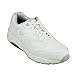 Instride Newport Women's Comfort Therapeutic Extra Depth Walking Shoe Leather lace-up