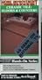 Ceramic Tile Floors [VHS]