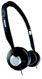 PHILIPS ヘッドフォン SHL9500