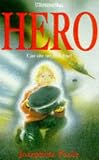 Hero (H supernatural)