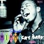 Best Of: Cry Baby