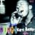 The Best of Garnet Mimms: Cry Baby