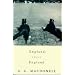 England, Their England (Picador Books)