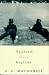 England, Their England (Picador Books)