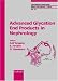 Advanced Glycation End Products in Nephrology: Meeting on Advanced Glycosylation End-Products in Nephrology: Much More Than Diabetic Nephropathy, Padua, ... Padua, Italy (Contributions to Nephrology)