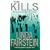 The Kills (Alexandra Cooper Series)