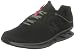 New Balance Women's WW1101BP Trainer