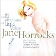 Jane Horrocks - The Further Adventures of Little Voice
