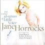 The Further Adventures of Little Voice Jane Horrocks