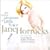 The Further Adventures of Little Voice Jane Horrocks