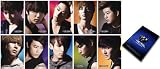 ��Super Junior��Face Book ��Super junior 2011�峤 ���󥵡��ȸ������ʡ�