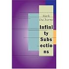 Infinity Subsections by Mark Ducharme