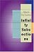 Books : Infinity Subsections