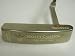 Scotty Cameron Golf Clubs
Scotty Cameron Pro Platinum Laguna Mid Slant Putter 35