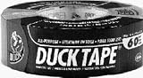Larson #83082032 83082 36WHT MV Nickle Door