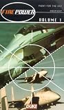 Review Duke Video  / Firepower - Vol. 1 - Fight For The Sky / Dogfight