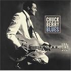 Click here to buy Blues by Chuck Berry .