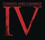 Good Apollo, I'm Burning Star IV, Volume One: From Fear Through The Eyes of Madness
