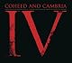 Good Apollo, I'm Burning Star IV, Volume One: From Fear Through The Eyes of Madness by Coheed & Cambria