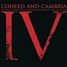 Image of album by Coheed and Cambria