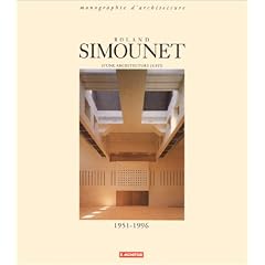 Roland Simounet