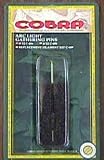 Cobra Archery ARC Lite Gathering Pin, 8/32 Green ARC Lite Gathering Pin 8/32G