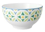Villeroy & Boch Carimbo Play 20 Ounce Rice Bowl