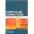 Curriculum Connections through the Library (Principles and Practice Series)