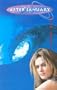 After January (Uqp Young Adult Fiction)