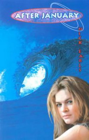 Oceania
