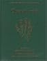 Osteoarthritis (Oxford Medical Publications)