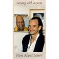 How About Now? [VHS] by 