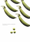Review Euromoney Institutional Investor PLC  / Venture Capital and Private Equity Yearbook: 2002/2003