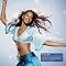 2003 : The Best Singles
