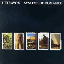 Systems of Romance