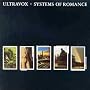 Systems of Romance