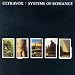 Systems of Romance