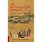 Study Japanese literature (part one)