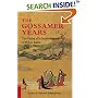 The Gossamer Years: The Diary of a Noblewoman of Heian Japan (Tuttle Classics of Japanese Literature)