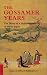 The Gossamer Years: The Diary of a Noblewoman of Heian Japan (Tuttle Classics of Japanese Literature)
