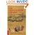 The Gossamer Years: The Diary of a Noblewoman of Heian Japan (Tuttle Classics of Japanese Literature)